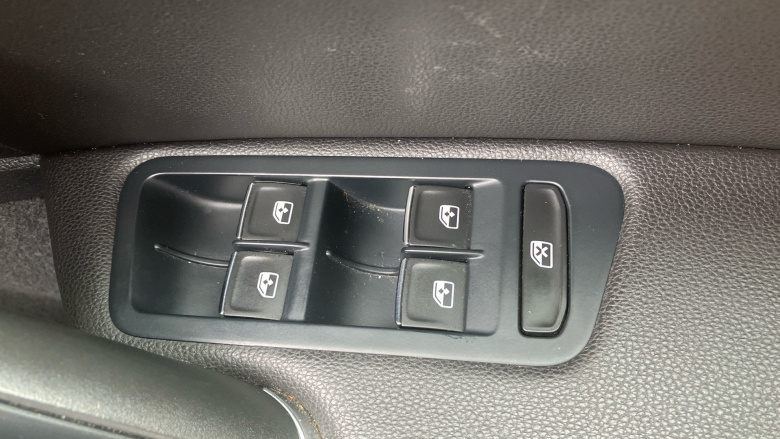 Volkswagen Golf 2.0 TSI 300 R 5dr 4MOTION DSG Petrol Hatchback